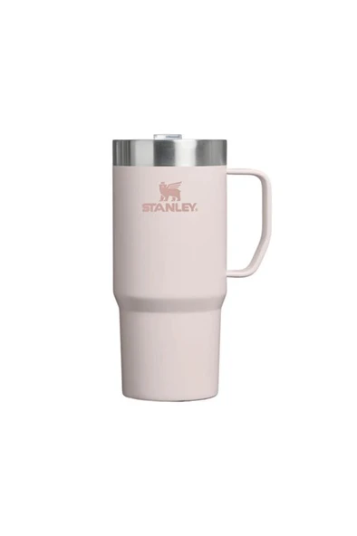 Stanley The Everyday Suburban Mug 0,47 LT | Pudra ürün görseli 1