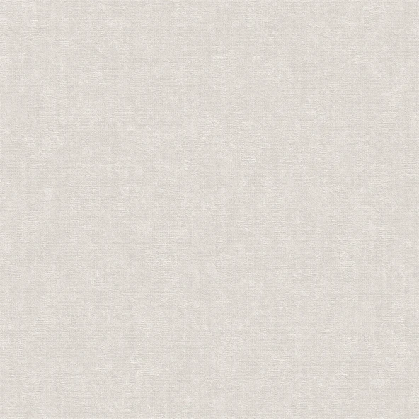 DuKa Duvar Kağıdı Ambiance Nova DK.K29240-6 (16m2) ürün görseli 1