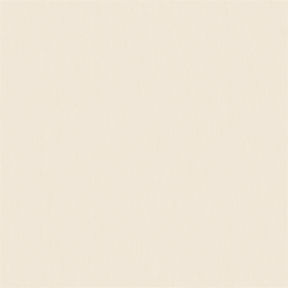 DuKa Duvar Kağıdı Ambiance Elite Fon DK.K27020-2 (16m2) ürün görseli 1