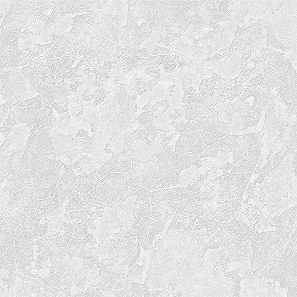 DuKa Duvar Kağıdı King F DK.K260002-4 (16m2) ürün görseli 1
