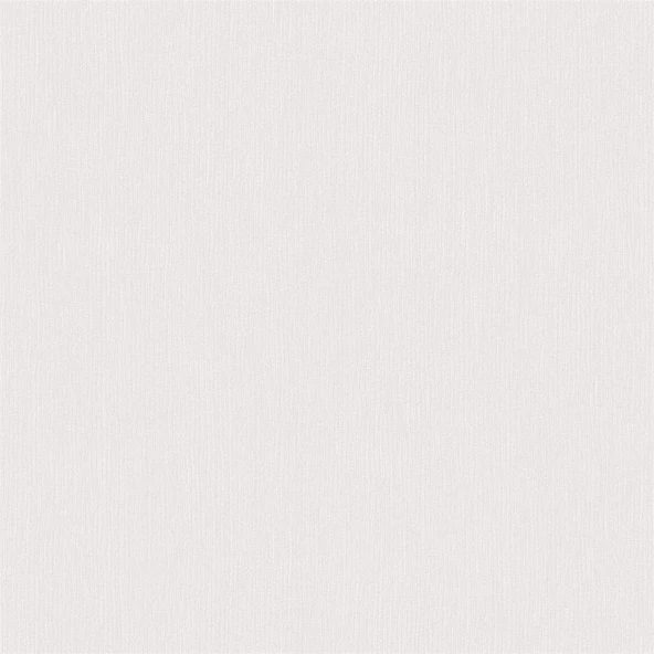 DuKa Duvar Kağıdı Ambiance Elite Fon DK.K27020-9 (16m2) ürün görseli 1