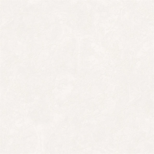DuKa Duvar Kağıdı Ambiance November DK.K25115-5 (16m2) ürün görseli 1