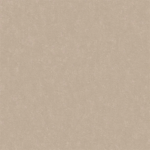 DuKa Duvar Kağıdı Ambiance Nova DK.K29240-2 (16m2) ürün görseli 1
