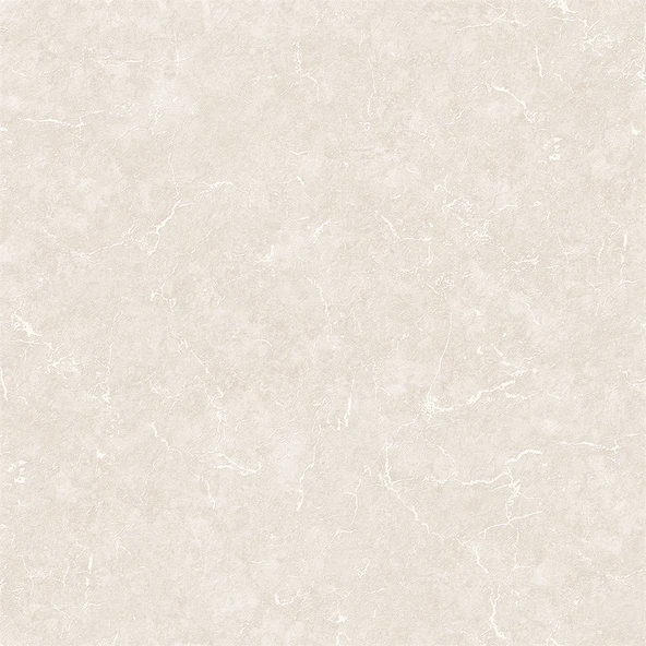 DuKa Duvar Kağıdı Ambiance November DK.K25115-2 (16m2) ürün görseli 1