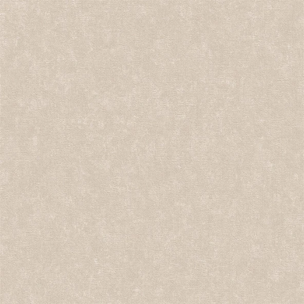 DuKa Duvar Kağıdı Ambiance Nova DK.K29240-3 (16m2) ürün görseli 1