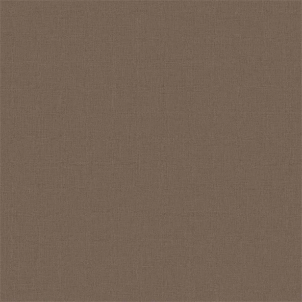 DuKa Duvar Kağıdı Ambiance Nil DK.K30210-14 (16m2) ürün görseli 1