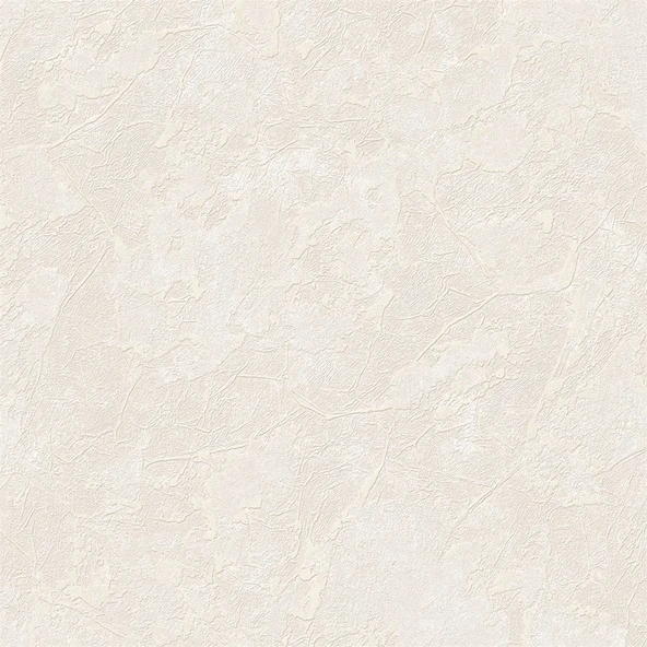 DuKa Duvar Kağıdı King F DK.K260002-3 (16m2) ürün görseli 1