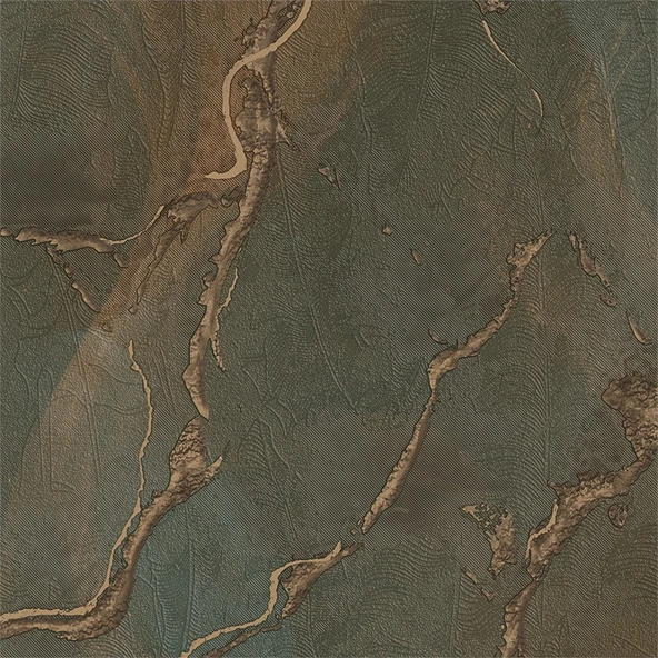 DuKa Duvar Kağıdı Long River DK.K30200-8 (16m2) ürün görseli 1