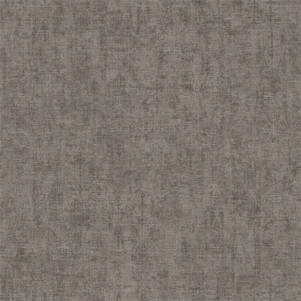 DuKa Duvar Kağıdı Ambiance Oscar DK.K21540-3 (16m2) ürün görseli 1