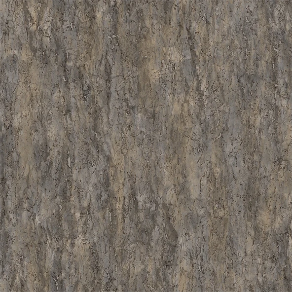 DuKa Duvar Kağıdı Ambiance Life DK.K16123-4 (16m2) ürün görseli 1