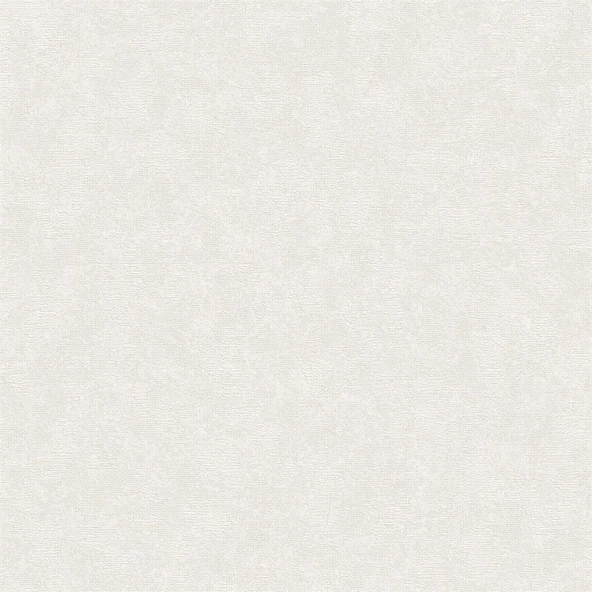DuKa Duvar Kağıdı Ambiance Nova DK.K29240-5 (16m2) ürün görseli 1