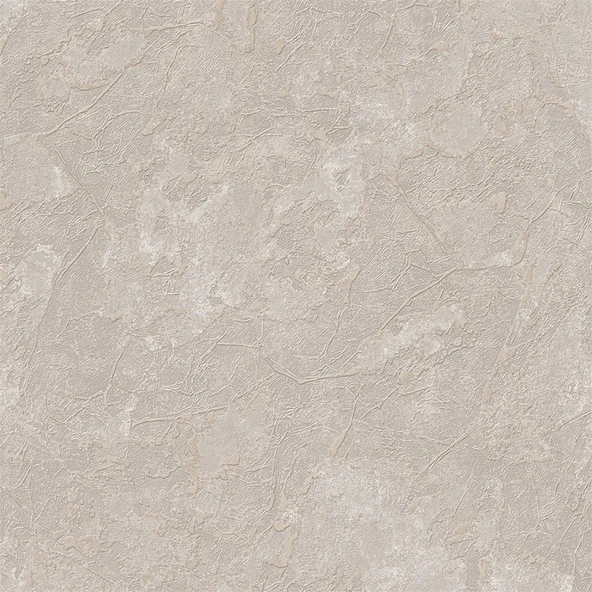 DuKa Duvar Kağıdı King F DK.K260002-9 (16m2) ürün görseli 1