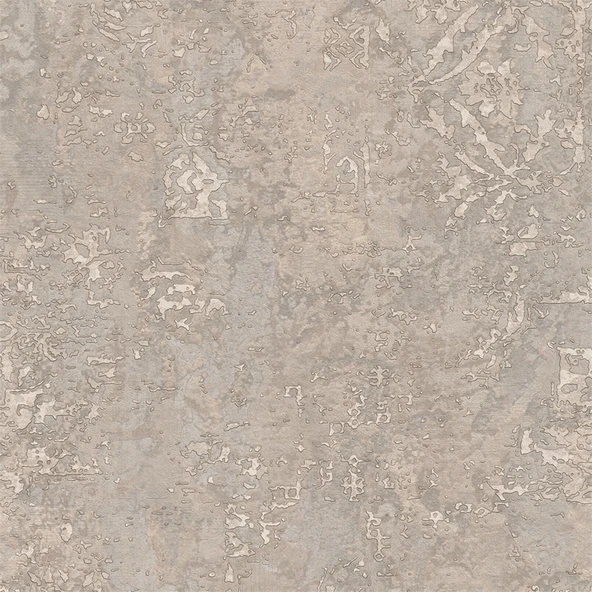 DuKa Duvar Kağıdı Ambiance Myra DK.K30382-3 (16m2) ürün görseli 1