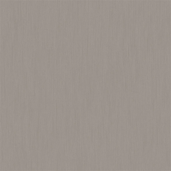 DuKa Duvar Kağıdı Ambiance Elite Fon DK.K27020-6 (16m2) ürün görseli 1