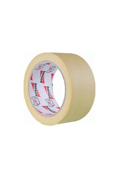 Dayson 48x35 Maskeleme Bandı ürün görseli 1
