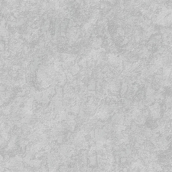 DuKa Duvar Kağıdı Ambiance Long River F DK.K30201-4 (16m2) ürün görseli 1