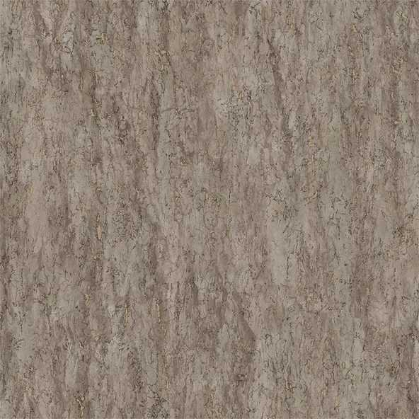 DuKa Duvar Kağıdı Ambiance Life DK.K16123-5 (16m2) ürün görseli 1