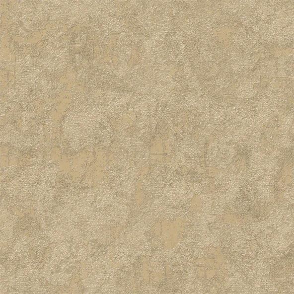 DuKa Duvar Kağıdı Ambiance Long River F DK.K30201-9 (16m2) ürün görseli 1