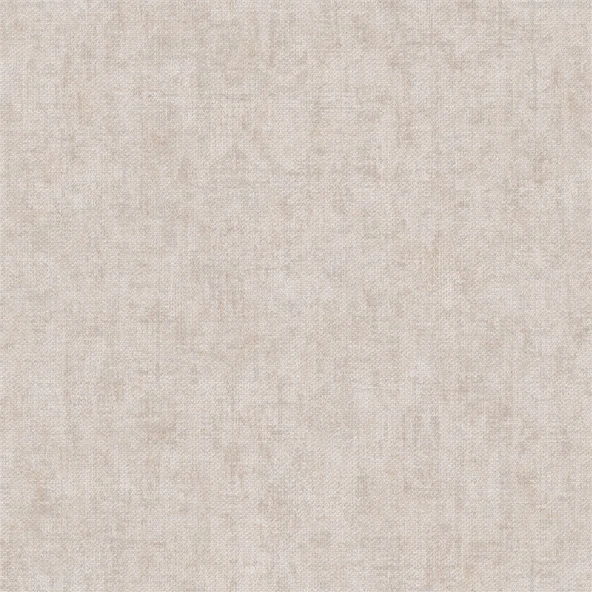 DuKa Duvar Kağıdı Ambiance Oscar DK.K21540-1 (16m2) ürün görseli 1