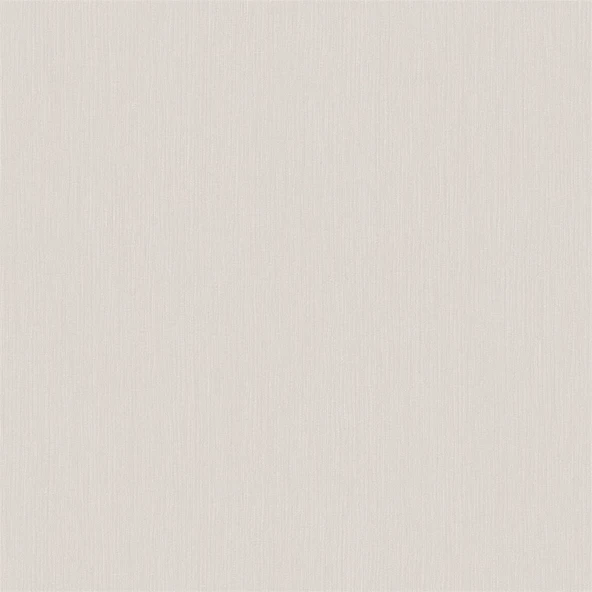 DuKa Duvar Kağıdı Ambiance Elite Fon DK.K27020-5 (16m2) ürün görseli 1