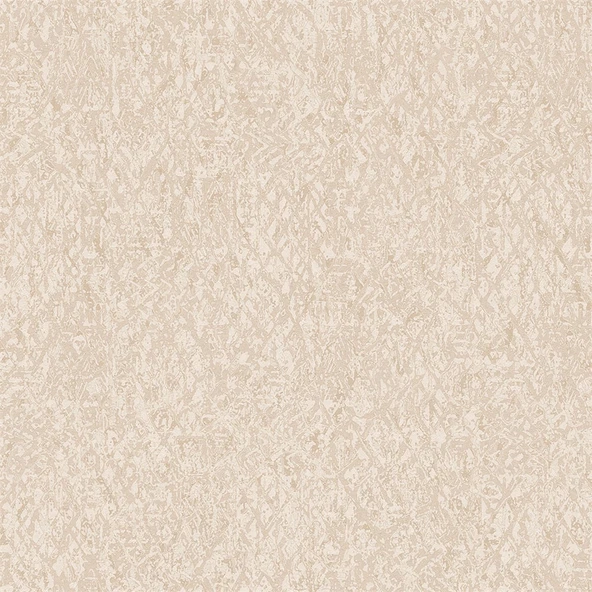 Duka Duvar Kağıdı Lifestyle Hide DK.K23240-2 (16m2) ürün görseli 1