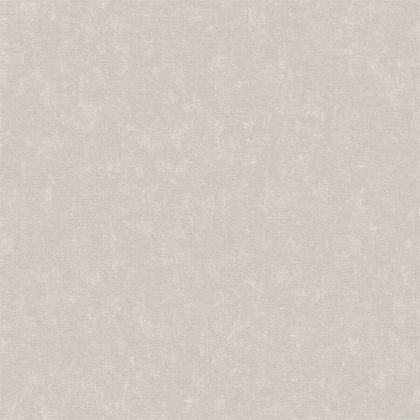 DuKa Duvar Kağıdı Ambiance Nova DK.K29240-7 (16m2) ürün görseli 1
