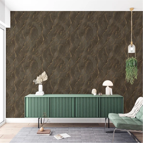 DuKa Duvar Kağıdı Long River DK.K30200-7 (16m2) - Resim 3