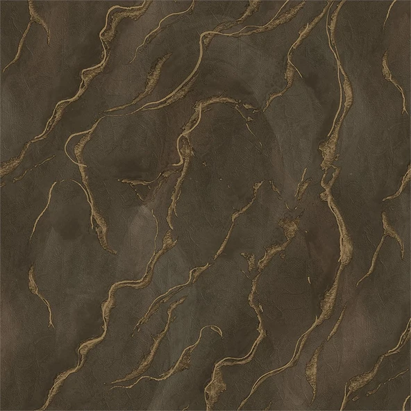 DuKa Duvar Kağıdı Long River DK.K30200-7 (16m2) - Resim 2