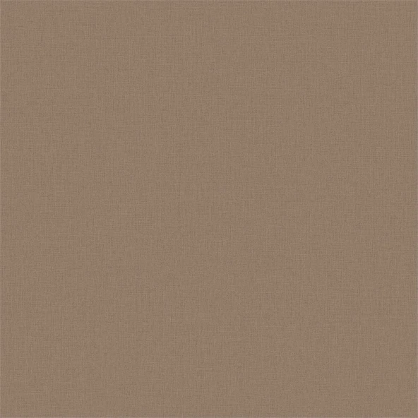 DuKa Duvar Kağıdı Ambiance Nil DK.K30210-13 (16m2) ürün görseli 1