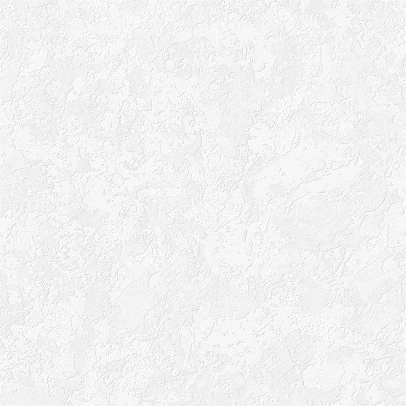 DuKa Duvar Kağıdı Ambiance Likya DK.K29547-1 (16m2) ürün görseli 1