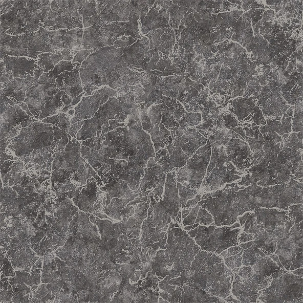 DuKa Duvar Kağıdı Ambiance November DK.K25115-6 (16m2) ürün görseli 1