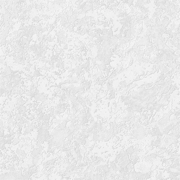 DuKa Duvar Kağıdı Ambiance Likya DK.K29547-3 (16m2) ürün görseli 1