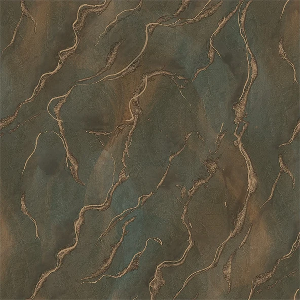 DuKa Duvar Kağıdı Long River DK.K30200-8 (16m2) - Resim 2