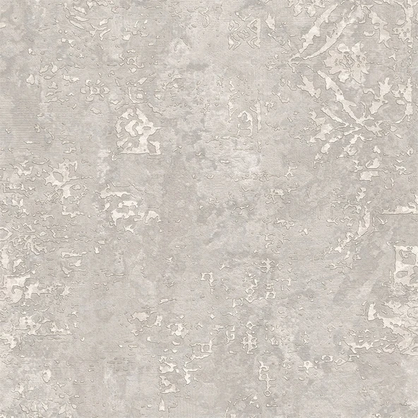 DuKa Duvar Kağıdı Ambiance Myra DK.K30382-1 (16m2) ürün görseli 1