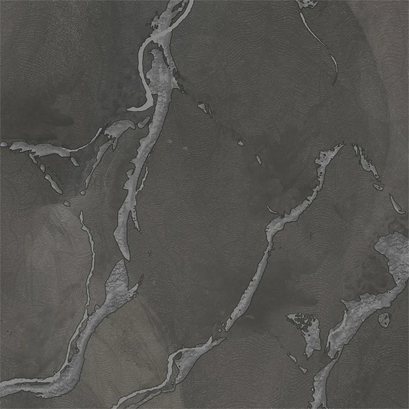 DuKa Duvar Kağıdı Long River DK.K30200-6 (16m2) ürün görseli 1
