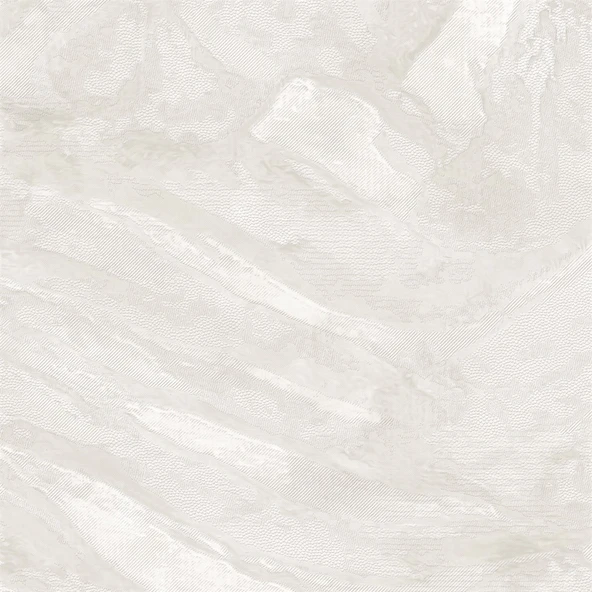 DuKa Duvar Kağıdı Ambiance Koi Plain DK.K29989-2 (16m2) ürün görseli 1