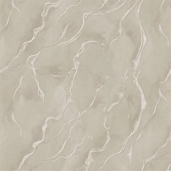 DuKa Duvar Kağıdı Long River DK.K30200-3 (16m2) - Resim 2