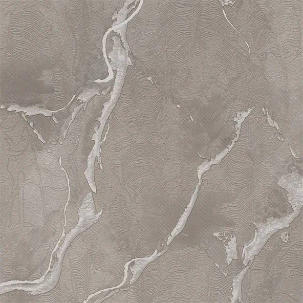 DuKa Duvar Kağıdı Long River DK.K30200-5 (16m2) ürün görseli 1