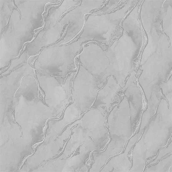DuKa Duvar Kağıdı Long River DK.K30200-4 (16m2) - Resim 2