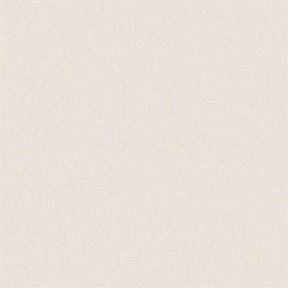 DuKa Duvar Kağıdı Ambiance Nil DK.K30210-6 (16m2) ürün görseli 1