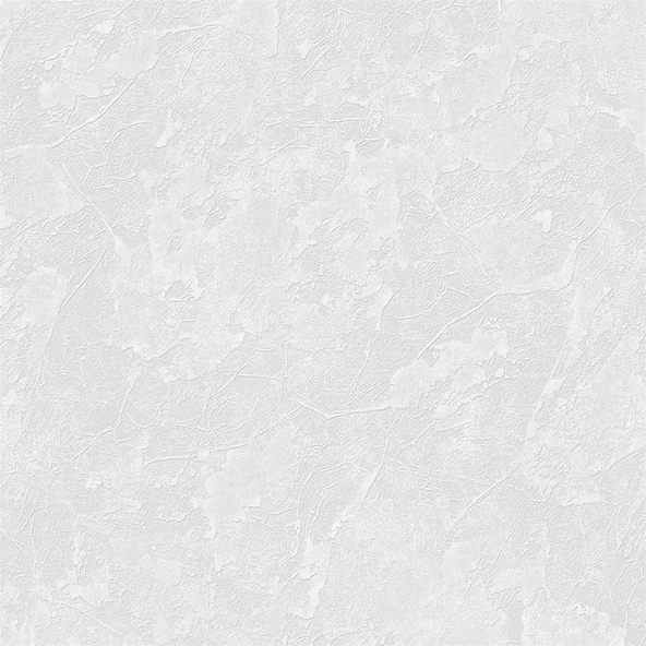 DuKa Duvar Kağıdı King F DK.K260002-6 (16m2) ürün görseli 1