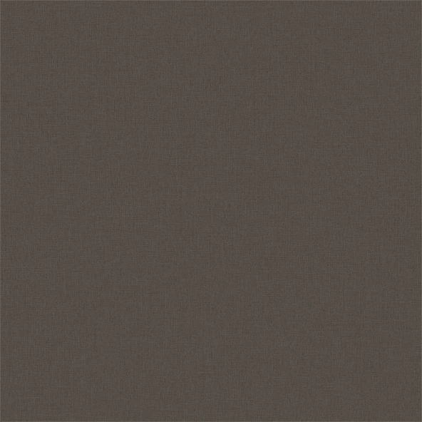 DuKa Duvar Kağıdı Ambiance Nil DK.K30210-9 (16m2) ürün görseli 1