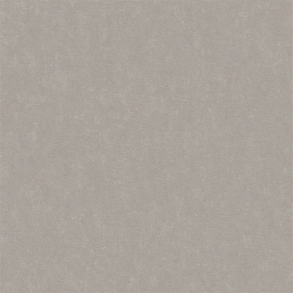 DuKa Duvar Kağıdı Ambiance Nova DK.K29240-12 (16m2) ürün görseli 1