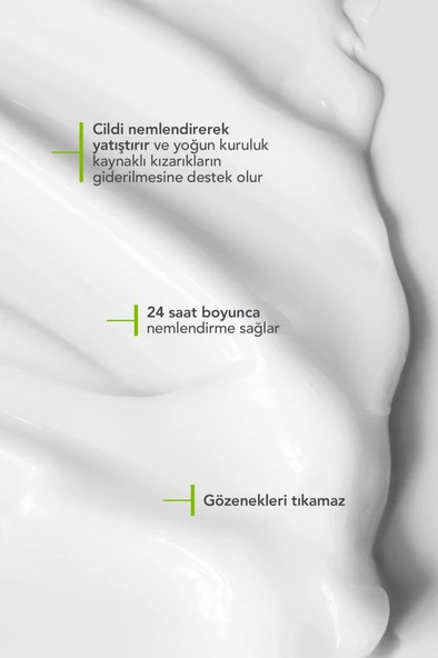 Bioderma Sebium Hydra 40 Ml - PUANSIZ -SKT: 06/2028 - Resim 4