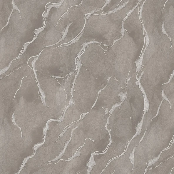 DuKa Duvar Kağıdı Long River DK.K30200-5 (16m2) - Resim 2