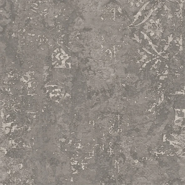 DuKa Duvar Kağıdı Ambiance Myra DK.K30382-4 (16m2) ürün görseli 1