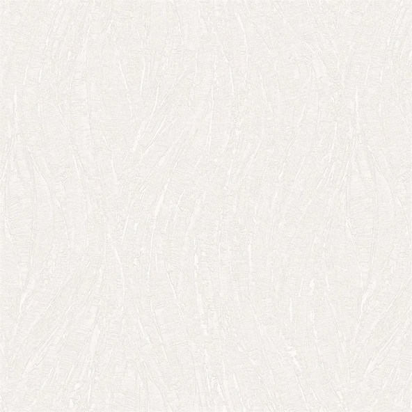 DuKa Duvar Kağıdı Ambiance Fountain DK.K29123-6 (16m2) ürün görseli 1