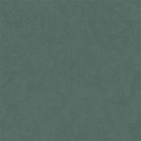 DuKa Duvar Kağıdı Ambiance Long River F DK.K30201-8 (16m2) ürün görseli 1