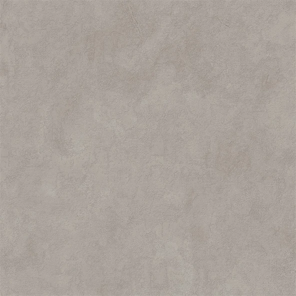 DuKa Duvar Kağıdı Ambiance Long River F DK.K30201-5 (16m2) ürün görseli 1