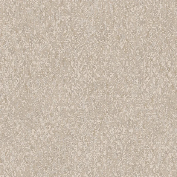 Duka Duvar Kağıdı Lifestyle Hide DK.K23240-3 (16m2) ürün görseli 1